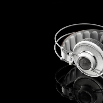 BhekSimmoms's profile picture. Nerdy dad, husband, gardener, fisherman, hunter and audio junkey. Puzzles, games, good food and drink are the rewards of a life well lived. Thanking God 4 all!