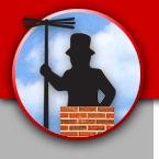 Professional, full service chimney and fireplace cleaning in #STL since 1977!