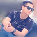 mark yen - @a_mxis - Twitter