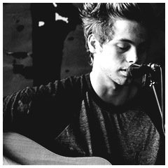 lost and insecure, you found me.