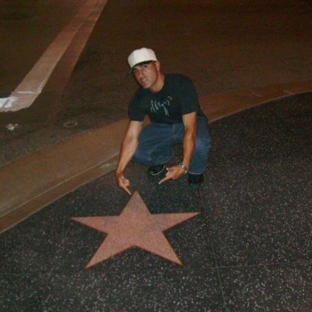 ActingRoles's profile picture. New! This is to network w/ anyone who likes entertainment industry in anyway.  Whether u just enjoy watching tv, movies, acting, directing  to modeling etc! :)