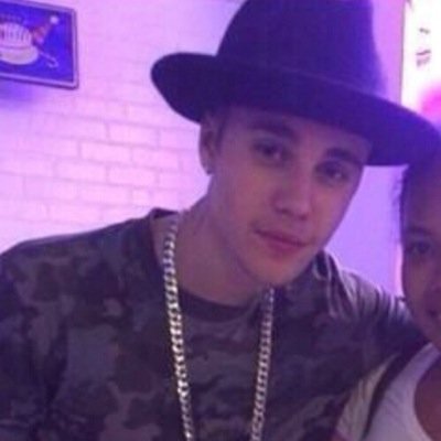 Bizzleonjustxn's profile picture. Justin fucks me regularly