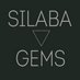 Silaba Gems (@silabagems) Twitter profile photo Silaba Gems (@silabagems) Twitter profile photo