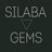 SilabaGems's profile image