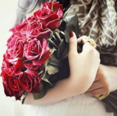 أمدحني وقد لا أصدقك، أنقدني وقد لا أحبك، تجاهلني وقد لا أغفر لك، لكنك بالتأكيد إن شجعتني فلن أنساك التشجيع أكسجين الروح