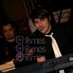javier (@gatajavier185) Twitter profile photo