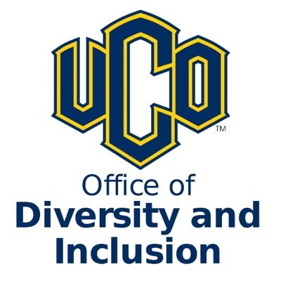 The Office of Diversity and Inclusion advances cultural competence while implementing opportunities for our diverse communities to learn, thrive and succeed.