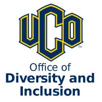 UCO ODI (@ucoodi) 's Twitter Profile Photo