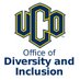 UCO ODI (@ucoodi) Twitter profile photo