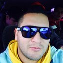 Pablo Parada - @HotParada - Twitter