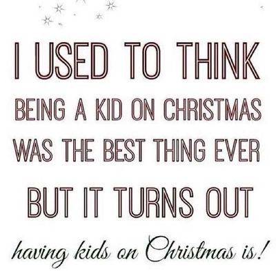 alydon29's profile picture. 