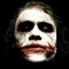 davidtolucahotm's profile picture. 