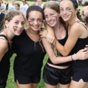 Kayla kaufman - @kaylakauff - Twitter