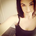 Katie Rigby - @KatieX2006 - Twitter