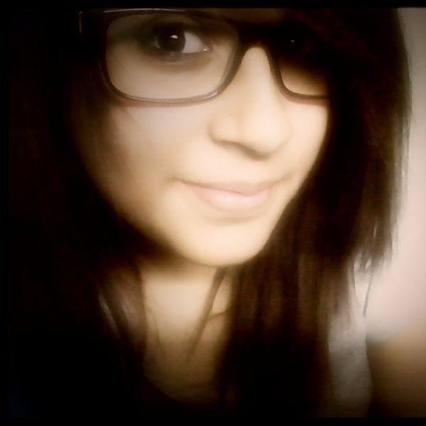 PrazerEu '-'