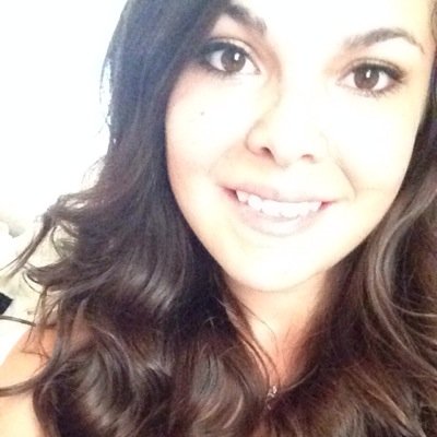 victoriamarie29's profile picture. Live a little, love a lot ✌