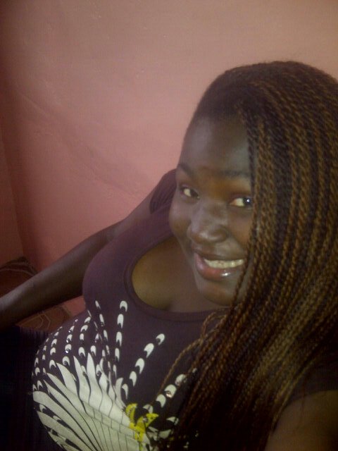 Dharmielolar_97's profile picture. I am cool,nice,honesty,careing to people I love and I love to meet people that are trustful and honesty. Thank so much to all of my friend,God bless every ones.