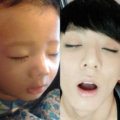 shaa_twt's profile picture. 