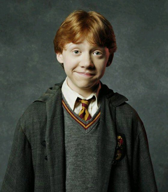 Slytherin. Erised stra ehru oyt ube cafru oyt on whosi. He atravesado el andén  9¾ y vivo para contarlo.