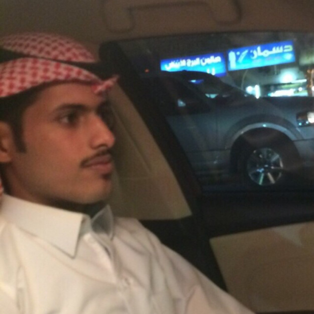 البر والمقناص والطير بالذات** ماجاء بقلبي عن ولعهن بدايل