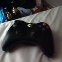 William Langner - @langner_william - Twitter