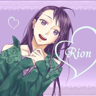 りおんさんのプロフィール画像