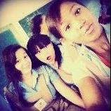 welcome a mi manicomio!!!
sueloO olvidarme de mis errores!!! ¿cual era tu nombre? 
facebook : tuh lokitah frezs