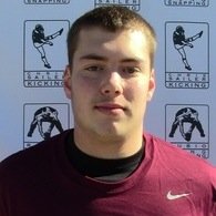 Alan_LucyRU's profile picture. Starting Longsnapper for Rutgers Football- born and raised in Dinwiddie Virginia- #teamlongsnappers #istart