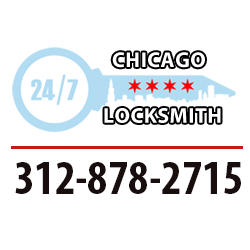 Chicago Locksmith services all locksmith needs in the Chicago area. We are a 24 hours emergency locksmith company in Chicago.Call us 312-878-2715