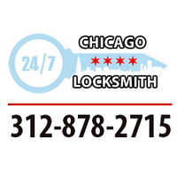 Chicago Locksmith(@Chilocksmith) 's Twitter Profile Photo