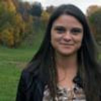 RCDSB Mental Health (@lisalariviere) 's Twitter Profile Photo