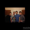 Jack B - @jackyBee97 - Twitter