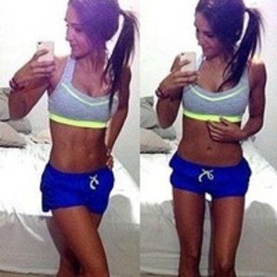 Danielle_Reedy1's profile picture. One day I woke up & I felt bad because blink-182 broke up. Then i remembered all the small things and i went back to sleep and woke up the following morning.