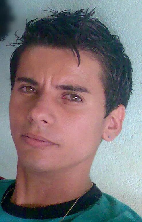 lutar sempre,
desistir nunca