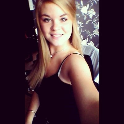 ~ insta: demibeckerx