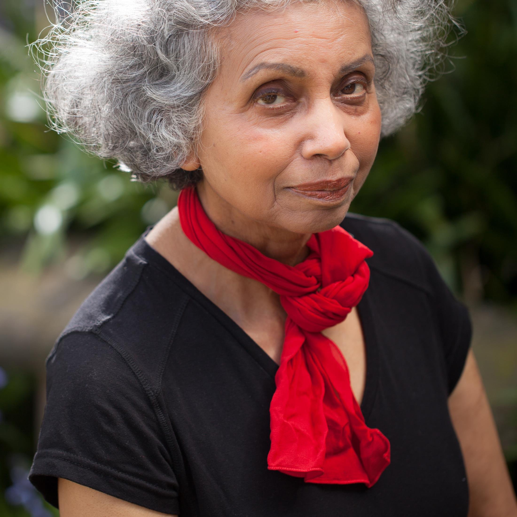 BhartiKirchner's profile picture. Bharti Kirchner's mystery novel Season of Sacrifice is out in hardcover. The author of 6 previously acclaimed novels still cooks, gardens, and works out.