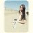 mdnzkan's profile image