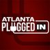 Atlanta PluggedIn (@atlpluggedin) Twitter profile photo Atlanta PluggedIn (@atlpluggedin) Twitter profile photo