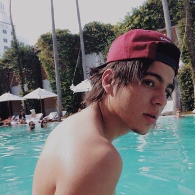 Sebastian villalobos PDC
