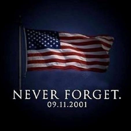 We remember every day. We honor all of those who give and gave everything. News for firefighters by firefighters.