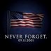 Fire Fighter (@firefighternews) Twitter profile photo