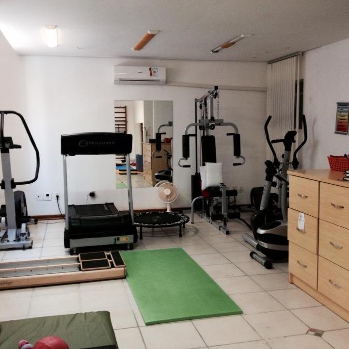 scpilates0's profile picture. Para aqueles que buscam bom atendimento. Studio scpilates Fone (51) 32219993 Porto Alegre RS