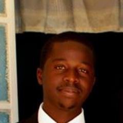 @men4equality National Coordinator/ @HSTVZim Producer & Presenter #BroCode/Gender Activist/Poet/Author/Public Speaker #ViewsOnMyTwitterArePersonal