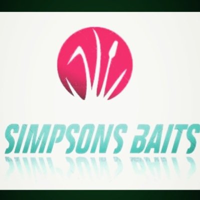 simpsonsbaits .A family run business .