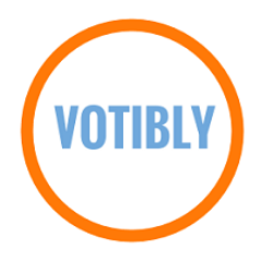 getvotibly's profile picture. Votibly is a unique social network where you can create collaborative stories. Vote on your favorite submissions of characters, setting & story content!