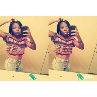 Amari♥11.19.13  #LongLiveSnupe