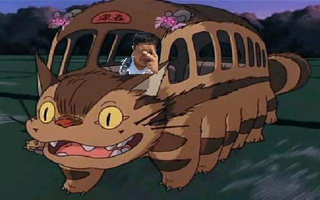 sighingeternity's profile picture. Dark nights hold tight and sleep tight my baby =]