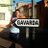 gavarda's profile image