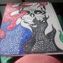 Stephen Doyle - @StevoDoyle - Twitter