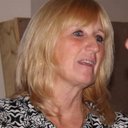 lynn hynes - @lynnhynes5 - Twitter